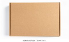 售后服务与持续供货保障